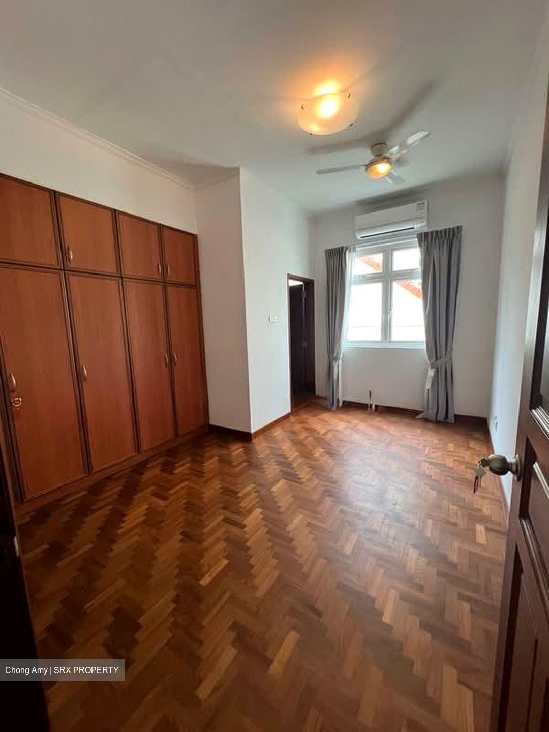 One Tree Hill (D10), Semi-Detached #539236171